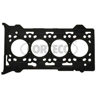 Imagen de CORTECO 83403220 Junta de Culata Metal 1 MITSUBISHI: Lancer 8 Limousine, ASX SUV, 8, PEUGEOT: 4008 SUV