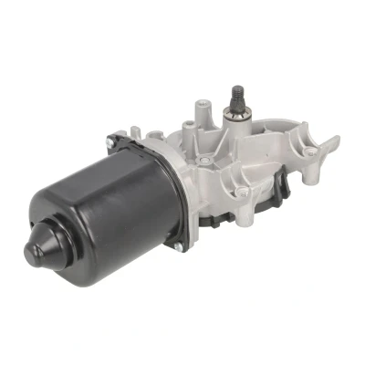 Imagen de Motor del limpiaparabrisas BLIC 5810 09 049390
