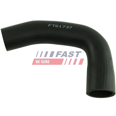 Imagen de Tubo flexible de aire sobrealimentación FAST FT61732