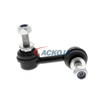 Imagen de ACKOJA A38 1197 Bieleta de suspensión Eje delantero, derecha NISSAN: Almera Tino, HONDA: CIVIC 8