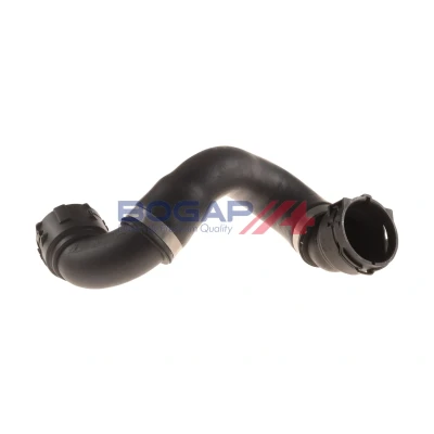 Imagen de BOGAP B4228277 Manguitos de Radiador BMW: 3 Sedán, Coupé, 1 Hatchback