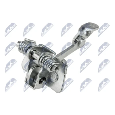Imagen de Asegurador puerta NTY EZC CT 032