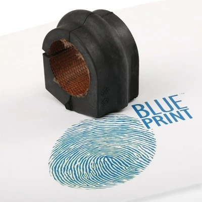 Imagen de BLUE PRINT ADN18063 Silentblock Barra Estabilizadora Eje delantero Caucho, Caucho con refuerzo textil 28 NISSAN: TERRANO 2, FORD: Maverick SUV norauto