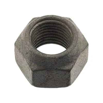 Imagen de FEBI BILSTEIN 26102 Tuercas de Rueda Asiento cónico F 21 FORD: S Max Mk1, Galaxy Mk2 MPV