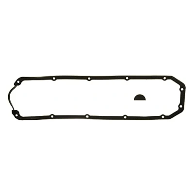 Imagen de AJUSA 56000300 Juego de juntas, tapa culata cilindro AUDI: 90 B3, 80 B4 Berlina, 100 C4 VOLKSWAGEN: Passat B2 Hatchback