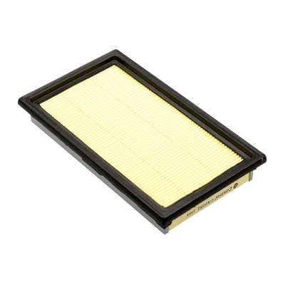 Imagen de Castrol filters CA0052 Filtro de aire 232mm recirculación NISSAN: Qashqai / Qashqai+2 I, MICRA 3, NV200 Evalia Bus