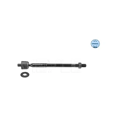 Imagen de MEYLE 30 16 031 0004 Rotula Axial de Direccion Eje delantero, izquierda, derecha M16x1,5 289 ORIGINAL Quality