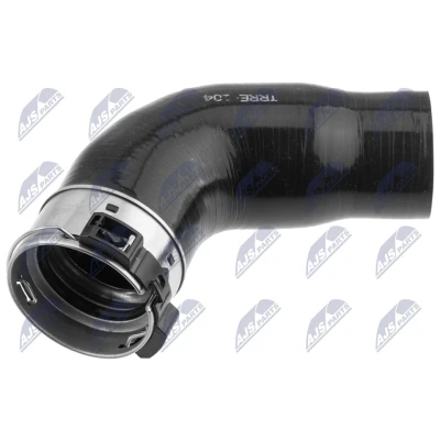 Imagen de NTY GPP RE 104 Manguera Turbo