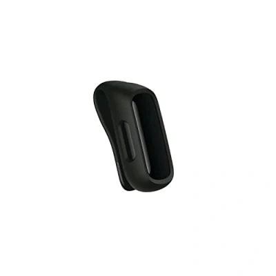 Imagen de Fitbit Inspire 3,Accy Clip,Midnight Zen,One Size Activity Tracker Accessory, Unisex Adult
