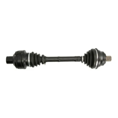 Imagen de POINT GEAR PNG72189 Árbol de transmisión Eje delantero, derecha 555 98 para vehículos con ABS SEAT: Alhambra I, FORD: Galaxy Mk1 MPV, Grand C Max