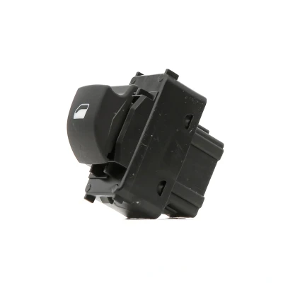 Imagen de CASCO CWR70022AS Interruptor, elevalunas Lado de pasajero PEUGEOT: 207 Hatchback, SW, CITROËN: C3 Picasso