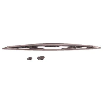 Imagen de Limpiaparabrisas Japanparts Spoiler SS X58S 580mm Estándar FIAT: Punto I Hatchback