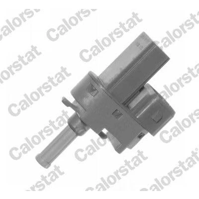 Imagen de Interruptor luces freno CALORSTAT by Vernet BS4578