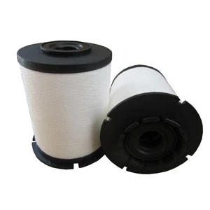 Imagen de ALCO FILTER MD 895 Filtro Combustible Cartucho filtrante CHEVROLET: Aveo Hatchback, Trax, Berlina, OPEL: Mokka / X
