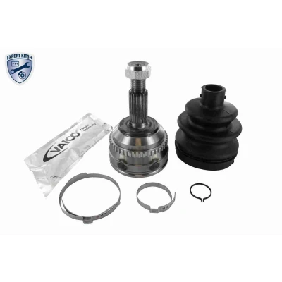 Imagen de VAICO V46 0472 Junta Homocinética EXPERT KITS + RENAULT: LAGUNA 1