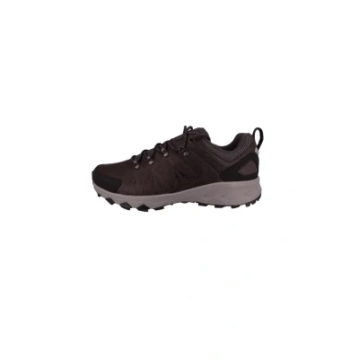 Imagen de Columbia Zapatillas, Hombre, Talla: 41.5, grey steel dark Zapatos