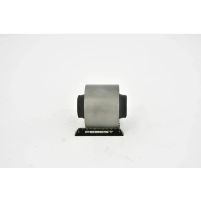 Imagen de FEBEST TAB 086 Silentblock Brazo de Suspension Eje delantero abajo, posterior TOYOTA: Land Cruiser 80, 100, Prado 70 SUV