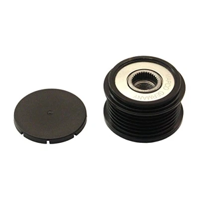 Imagen de MAPCO 14716 Rueda Libre Alternador se requiere herramiente especial para montaje AUDI: A6 C5 Berlina