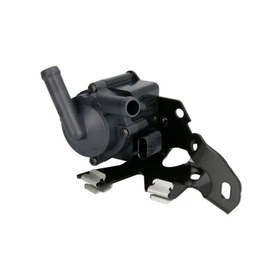 Imagen de PIERBURG 7.04906.04.0 Bomba de agua adicional PEUGEOT: 5008 I, 308 II Hatchback, 3008 I