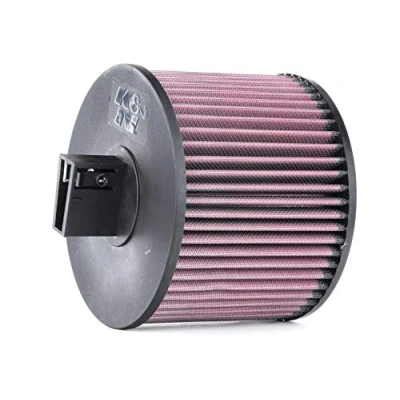 Imagen de Filtro de aire K&amp;N Filters E 2022