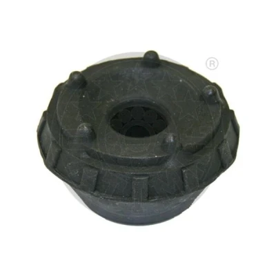 Imagen de OPTIMAL F8 7100 Copela de amortiguador Eje trasero izquierda, trasero, derecha, debajo AUDI: A4 B5 Berlina, Avant