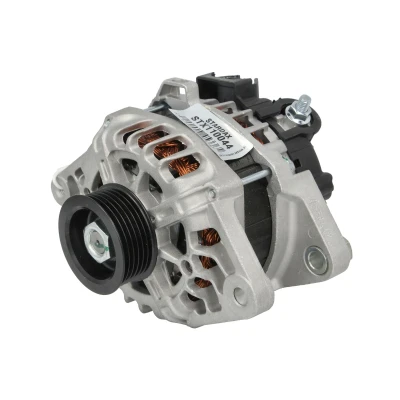 Imagen de Generador trifásico STARDAX STX110044R