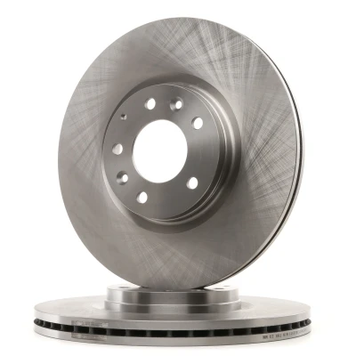 Imagen de TEXTAR 92166300 Disco de freno 320 25 05/08 114,3 ventilación interna sin perno sujeción rueda, buje rueda MAZDA: 6 Berlina, Hatchback
