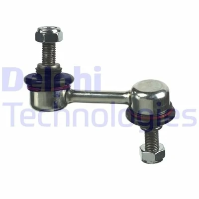 Imagen de DELPHI TC2847 Bieleta de suspensión 70 M10x1.25 HONDA: Accord 7 Tourer