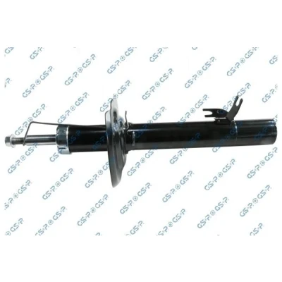Imagen de GSP 32305391 amortiguador Eje delantero, derecha Presión de gas Bitubular Columna TOYOTA: Aygo, PEUGEOT: 107 Hatchback, 108 Hatchback