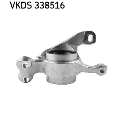 Imagen de SKF VKDS 338516 Silentblock Brazo de Suspension MINI: Clubman, Hatchback, Cabrio, BMW: X1, 2 Active Tourer, Gran Tourer