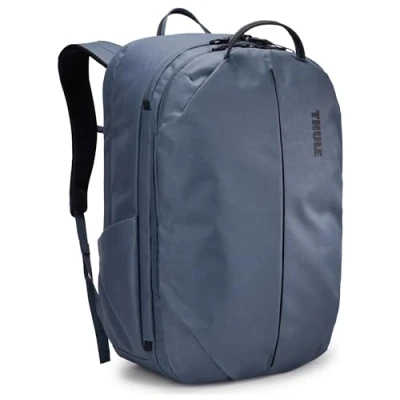 Imagen de Thule Mochila de viaje Aion 28 L, gris oscuro, 40 cm
