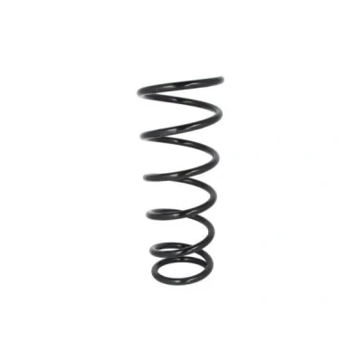 Imagen de Magnum Technology SZ8027 Muelle de suspensión Eje delantero helicoidal