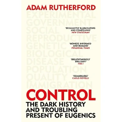 Imagen de Control