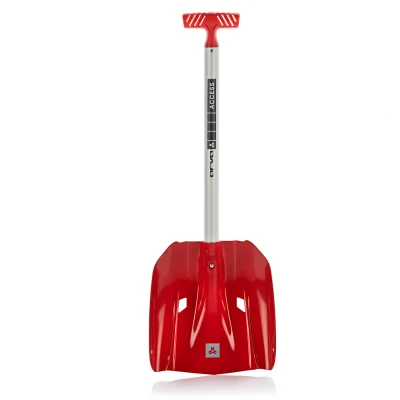 Imagen de Arva Access shovel Avalanche