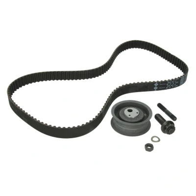 Imagen de INA 530 0003 10 Kit de correa distribución 137 con arandela elástica, lisa, tornillo, tuerca, para cigüeñal VOLKSWAGEN: TRANSPORTER 4 Bus
