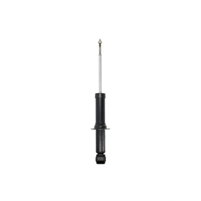 Imagen de SACHS 312 986 Amortiguador Presión de gas 484 329 Bitubular telescópico Espiga arriba, Anillo inferior DODGE: Caliber
