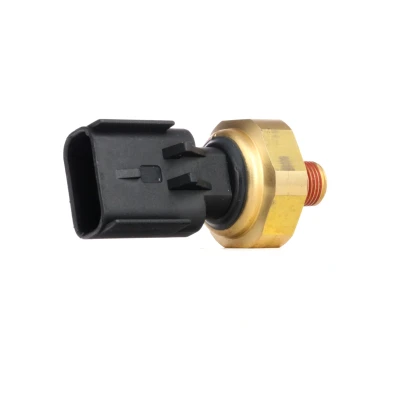 Imagen de VEMO V33 72 0005 Sensores Original calidad de JEEP: GRAND Cherokee 2, III, CHRYSLER: VOYAGER 4, 5OYAGER 5