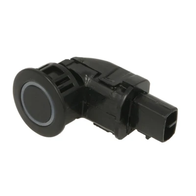 Imagen de Sensor, auxiliar de aparcamiento BLIC 5902 01 0431P