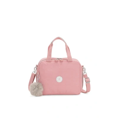 Imagen de Kipling MIYO Neceser para niños, Talla: One Size, Bridal rose