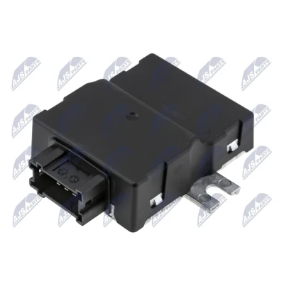 Imagen de NTY EPW BM 002 Unidad de control, bomba combustible
