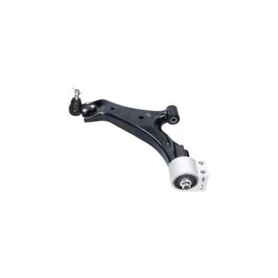 Imagen de KAVO PARTS SCA 1049 Barra oscilante, suspensión de ruedas Brazo oscilante transversal OPEL: Antara A, CHEVROLET: Captiva