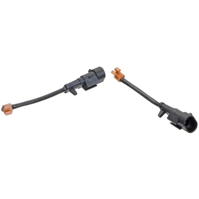 Imagen de ATE 24.8190 0837.2 Sensor de Desgaste Pastillas Frenos IVECO: DAILY 6 , Pritsche/Fahrgestell, 4 Kasten/Kombi