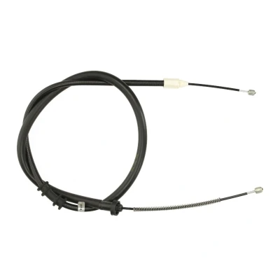 Imagen de TRW GCH1733 Cable de Freno Mano 1446 Tambor RENAULT: Kangoo I, I Express