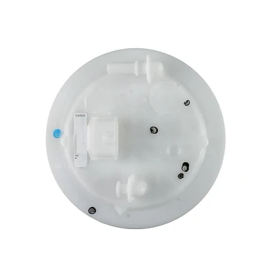 Imagen de METZGER 2250344 Unidad de alimentación combustible eléctrico