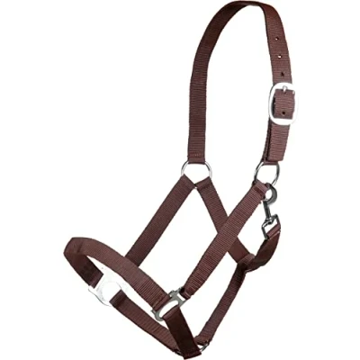 Imagen de Posten Brisbane Funda Raun Warmblut