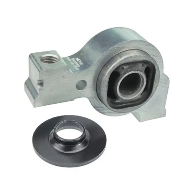 Imagen de MEYLE 11 14 610 0040 Silentblock Brazo de Suspension CITROËN: C6 Berlina, C5 3, III Familiar norauto, oscaro, mister auto