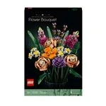 Imagen de Lego Icons Ramo de Flores, Maqueta Construcción para Adultos, Plantas Artificiales Colección Botanical, Regalo Mujeres y Hombres, Detalle Madres, Hermanas, Novias 10280
