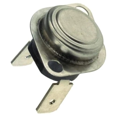 Imagen de SOS Accesorio para termostato de 150 grados secadora 8996471274002 AEG, ARTHUR MARTIN ELECTROLUX