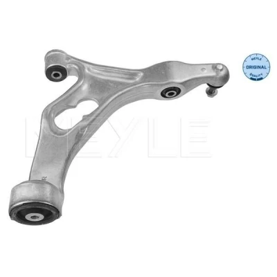 Imagen de MEYLE 116 050 0097 Barra oscilante, suspensión de ruedas AUDI: Q7, PORSCHE: Cayenne, VOLKSWAGEN: Touareg II