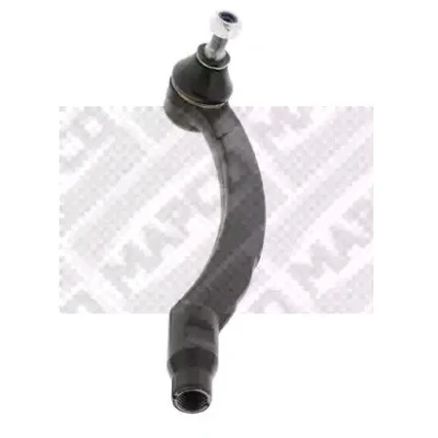 Imagen de MAPCO 54694 Rótula de dirección M10x1,25 Eje delantero, izquierda MINI: Hatchback, Cabrio